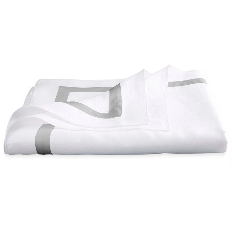 Lowell Formal Table Cloths by Matouk