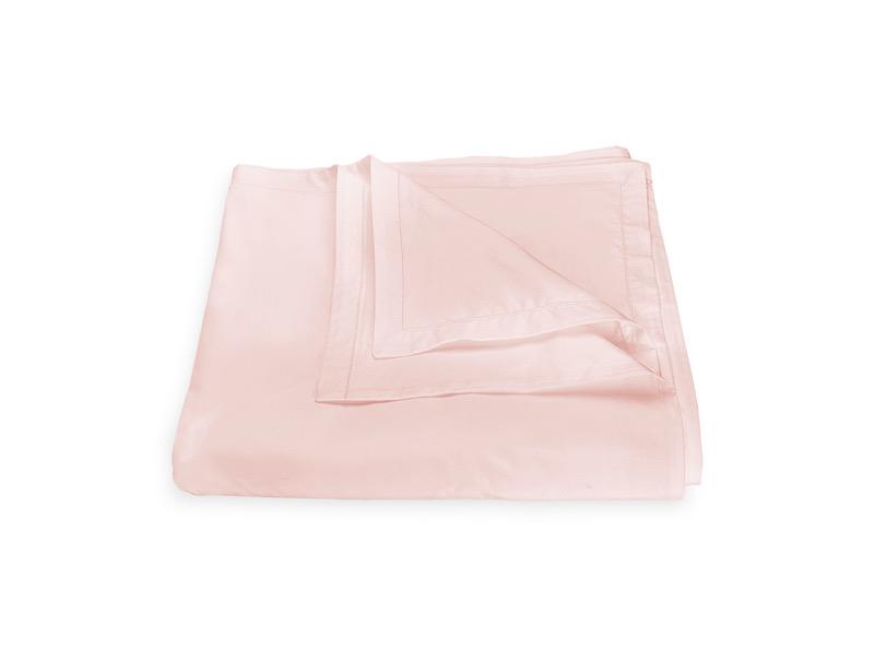 Luca Satin Stitch Shams by Matouk