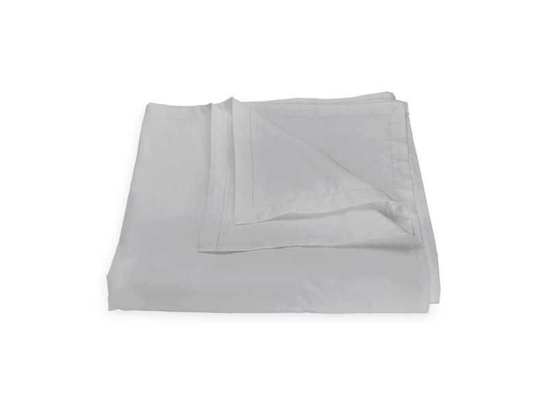 Luca Satin Stitch Shams by Matouk