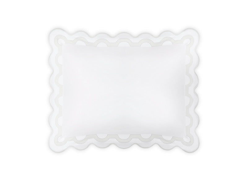 Mirasol Duvets, Sheets & Shams by Matouk