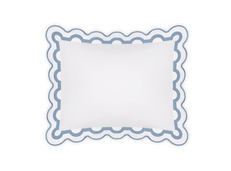 Mirasol Duvets, Sheets & Shams by Matouk