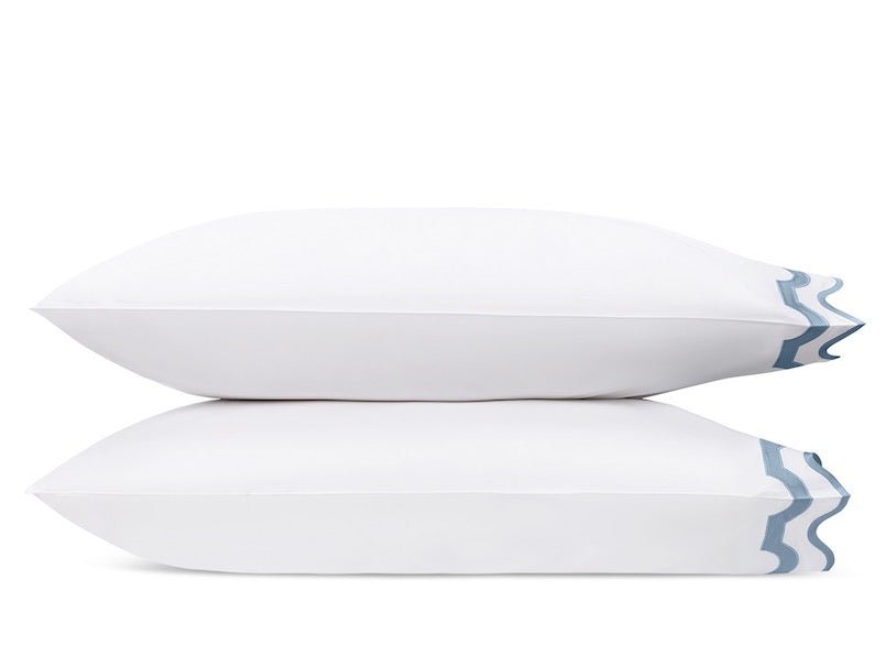 Mirasol Duvets, Sheets & Shams by Matouk