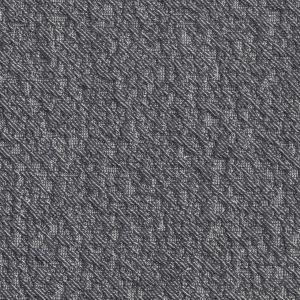 Malibu Cotton Coverlets by Matouk