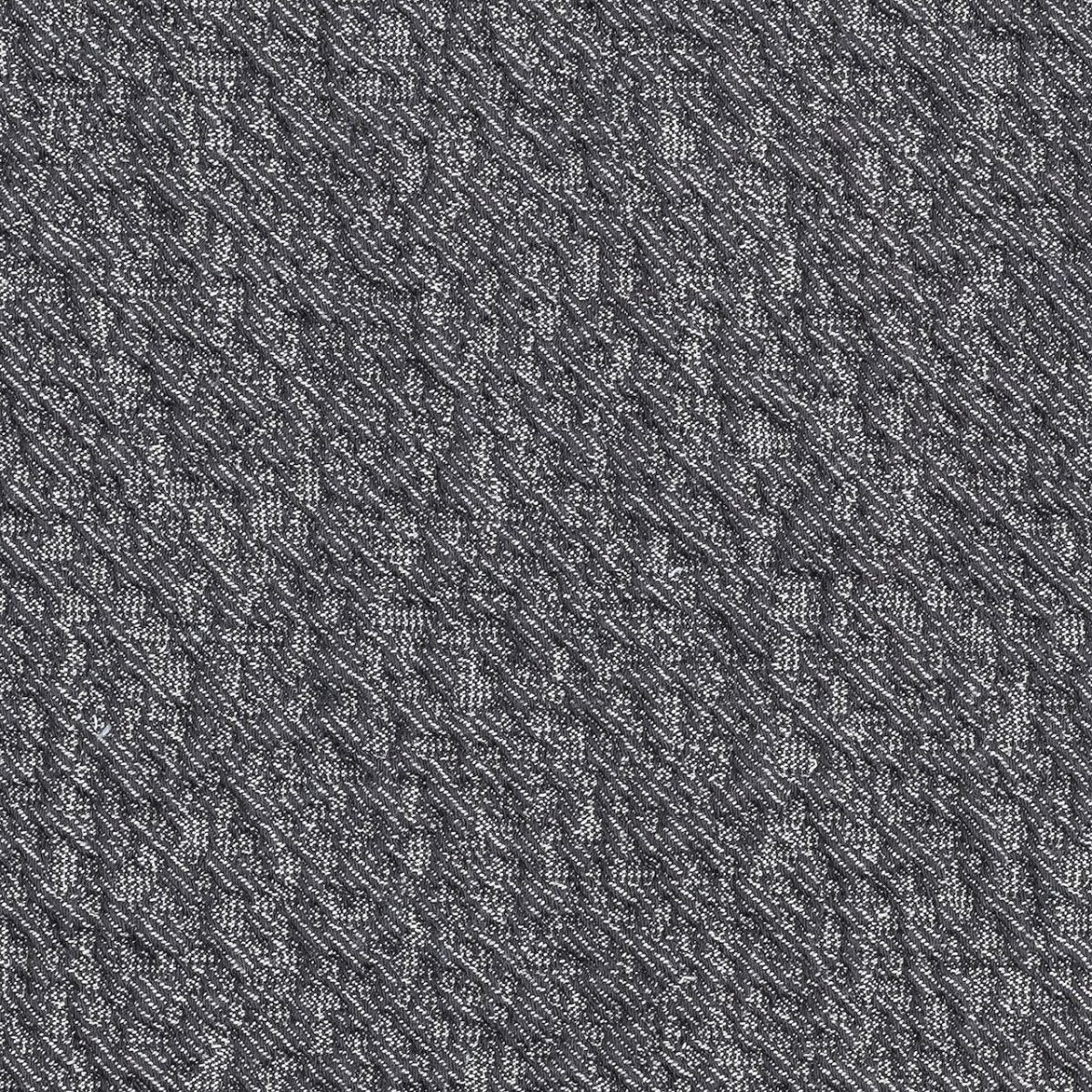 Malibu Cotton Coverlets by Matouk