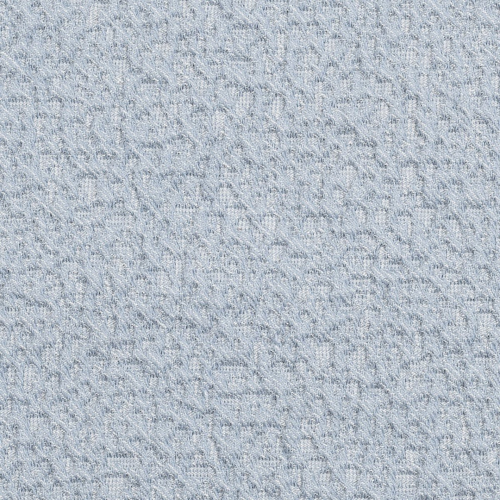 Malibu Cotton Coverlets by Matouk