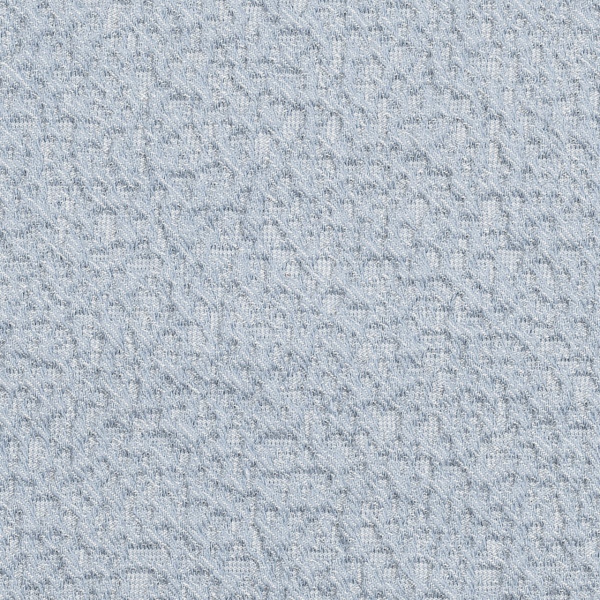 Malibu Cotton Coverlets by Matouk