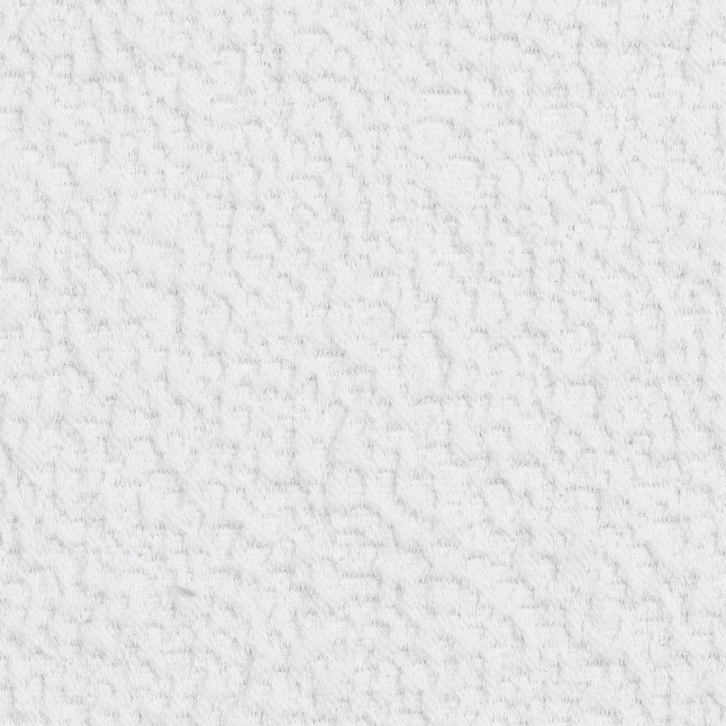 Malibu Cotton Coverlets by Matouk