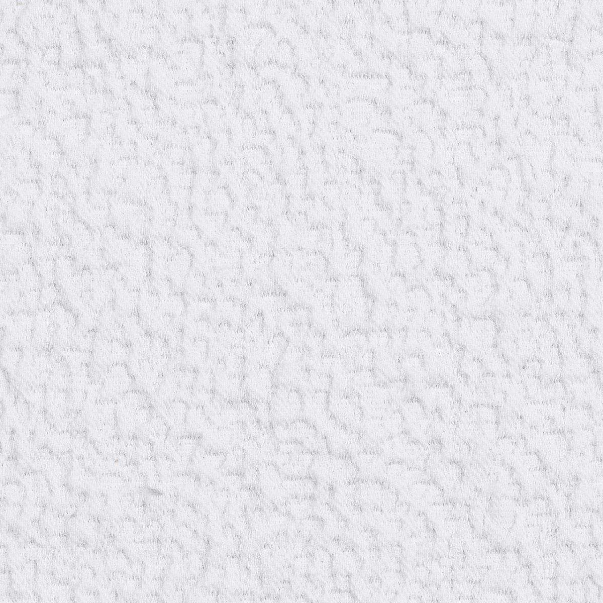 Malibu Cotton Coverlets by Matouk