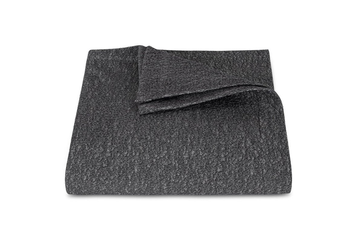 Malibu Cotton Coverlets by Matouk