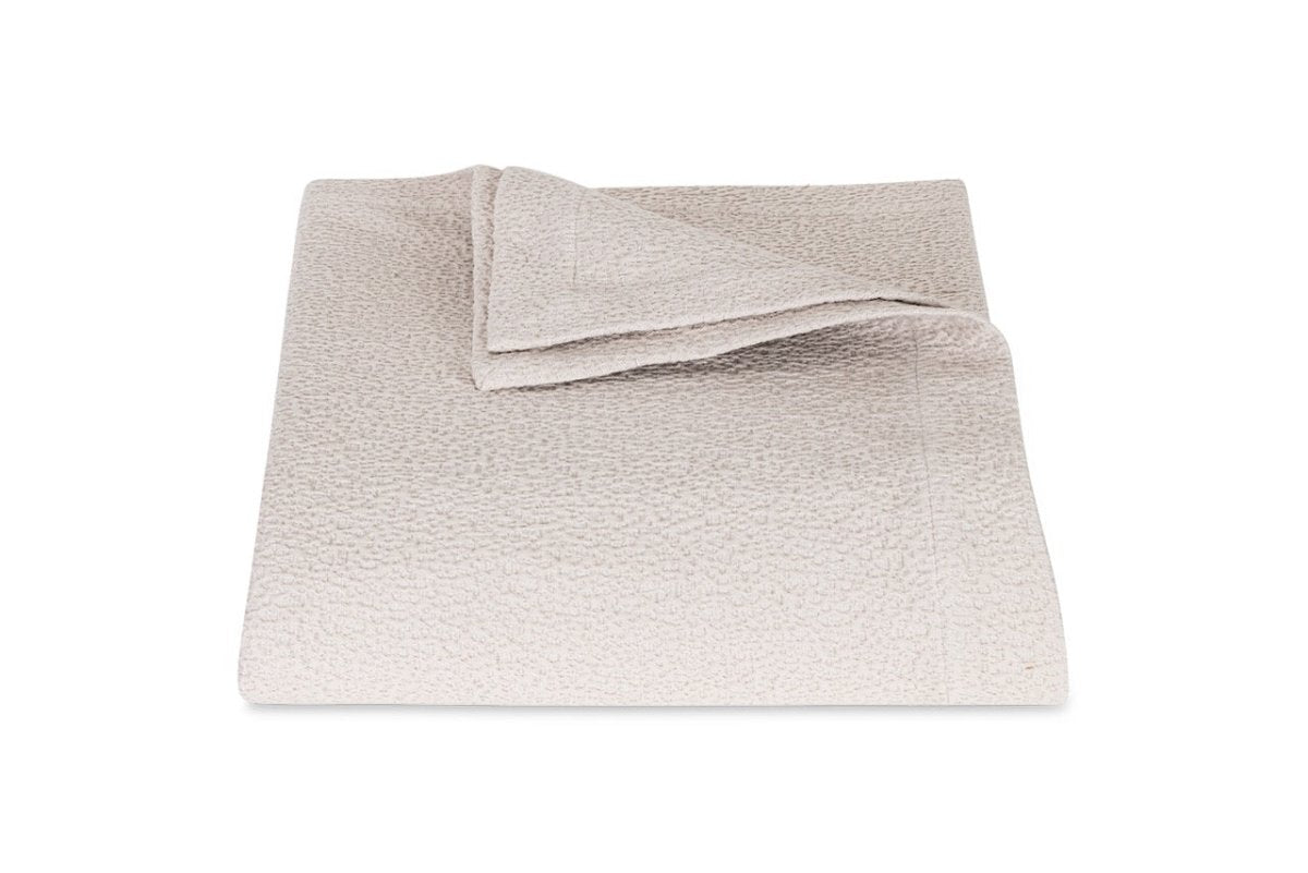 Malibu Cotton Coverlets by Matouk