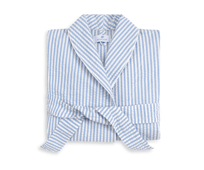 Matteo Robe by Matouk