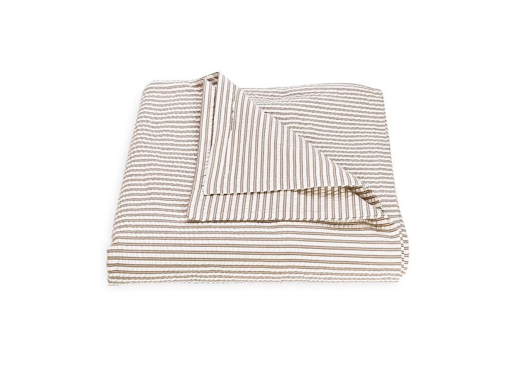 Matouk Matteo Bedding Collection