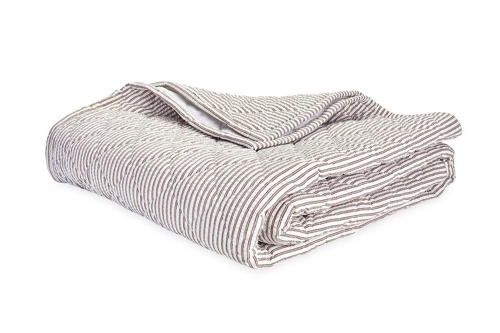 Matouk Matteo Bedding Collection