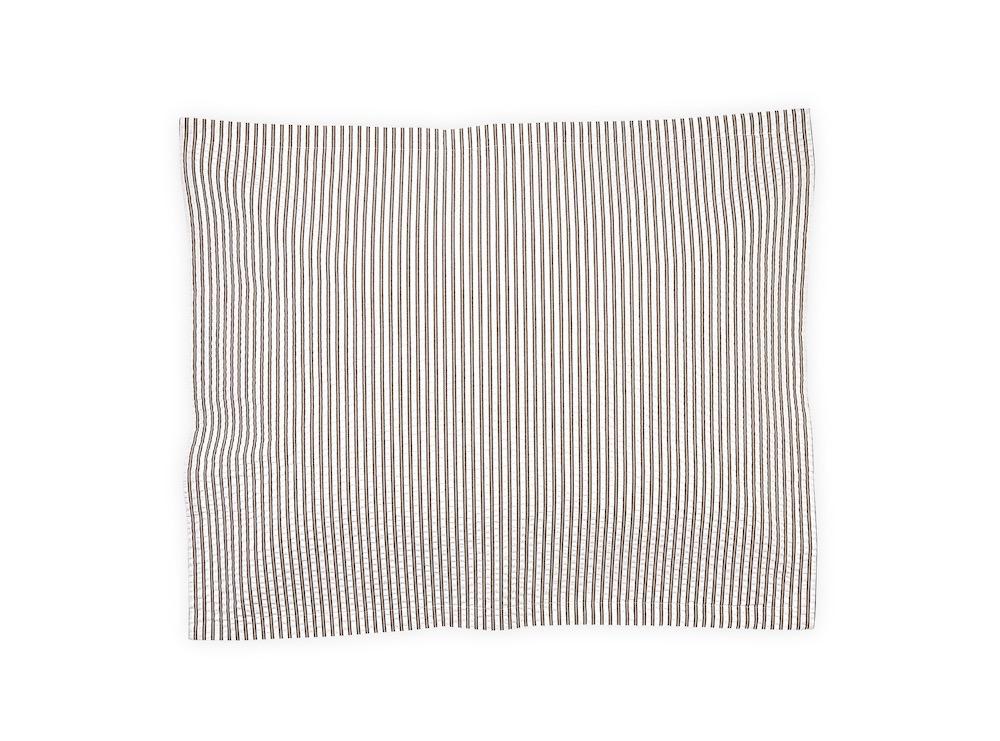 Matouk Matteo Bedding Collection