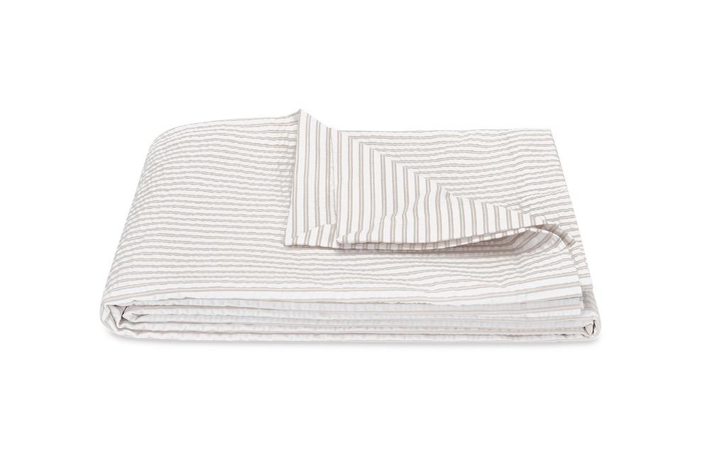 Matouk Matteo Bedding Collection