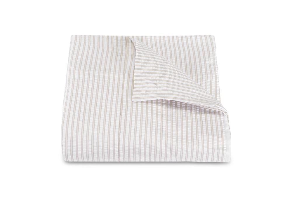 Matouk Matteo Bedding Collection