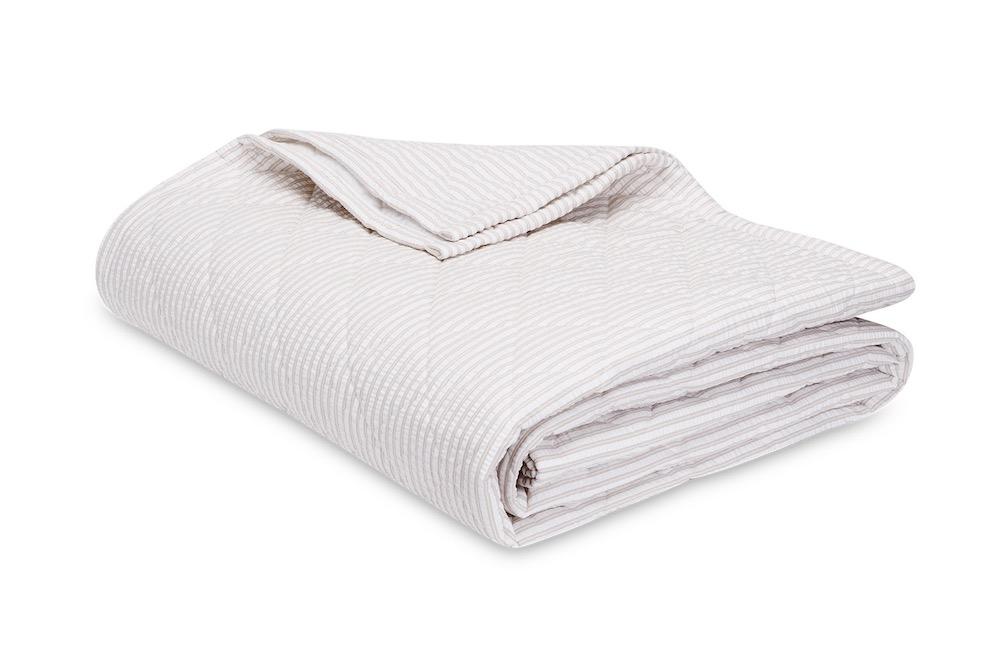 Matouk Matteo Bedding Collection