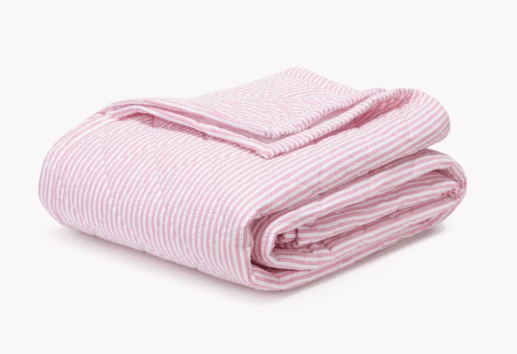 Matouk Matteo Bedding Collection