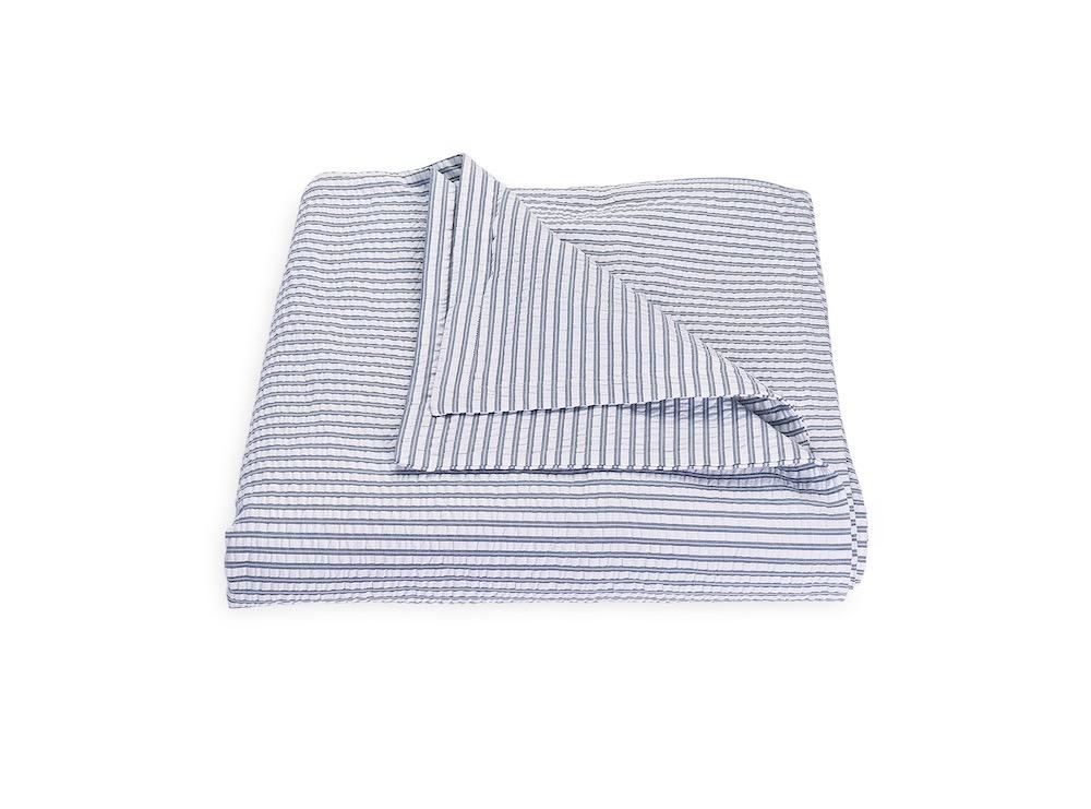 Matouk Matteo Bedding Collection