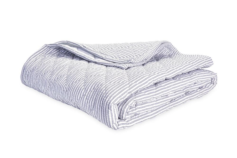 Matouk Matteo Bedding Collection