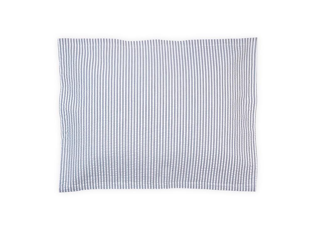 Matouk Matteo Bedding Collection