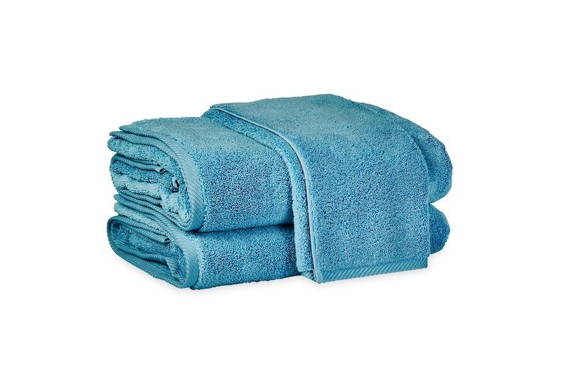 Milagro Towels by Matouk
