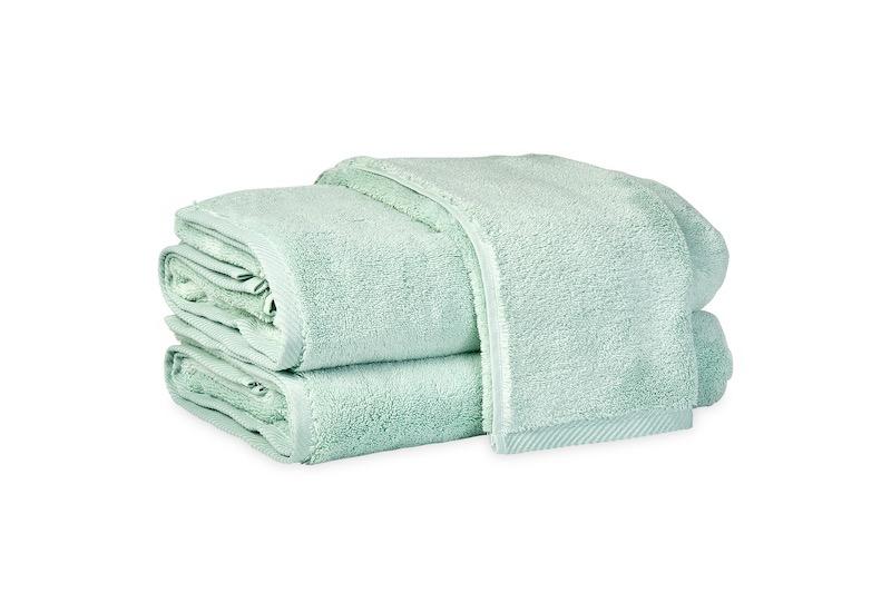 Milagro Towels by Matouk