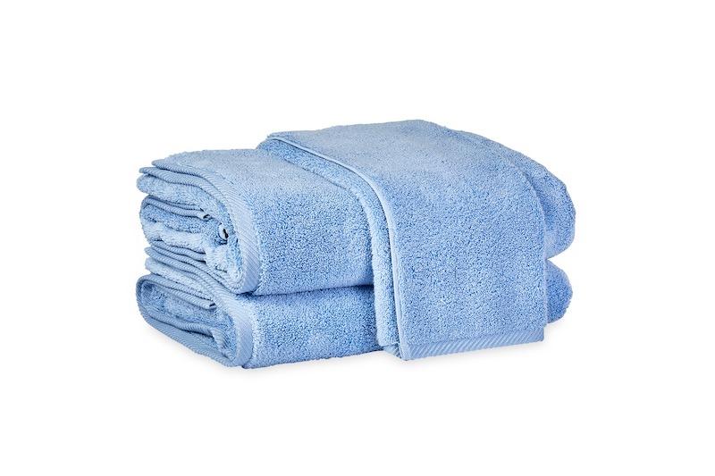 Milagro Towels by Matouk