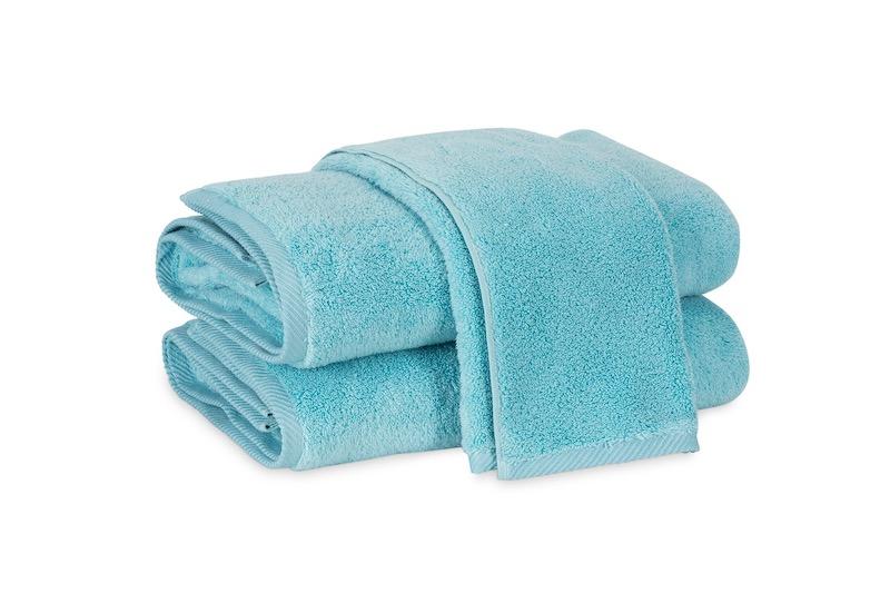 Milagro Towels by Matouk