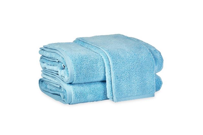 Milagro Towels by Matouk