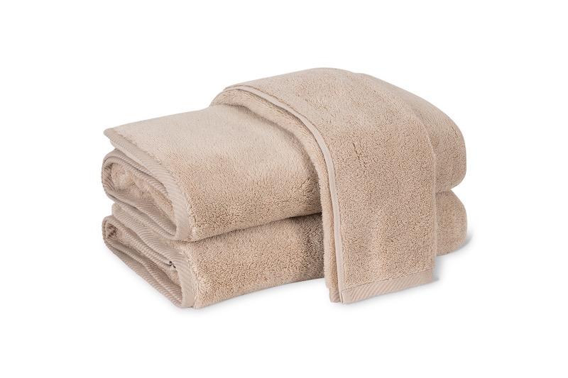 Milagro Towels by Matouk