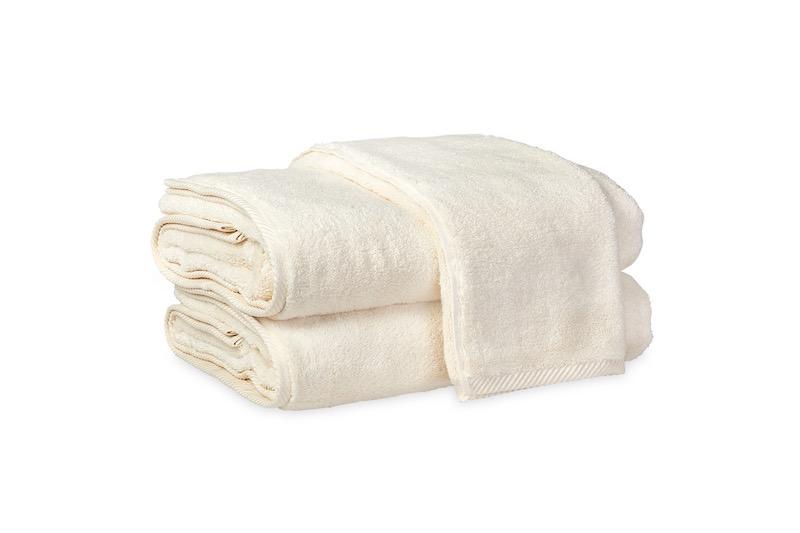 Milagro Towels by Matouk
