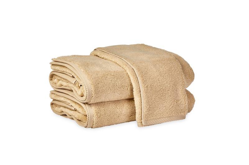 Milagro Towels by Matouk