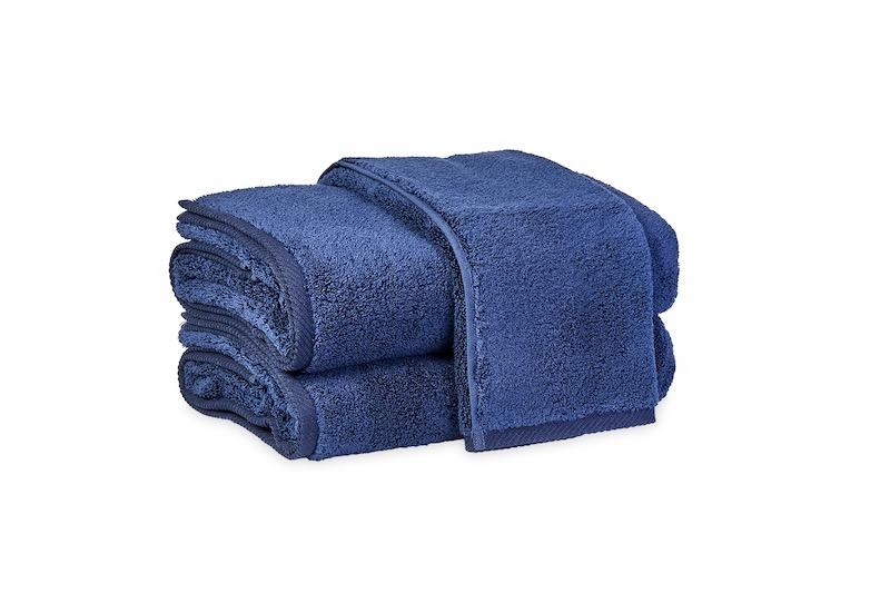 Milagro Towels by Matouk