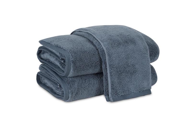 Milagro Towels by Matouk
