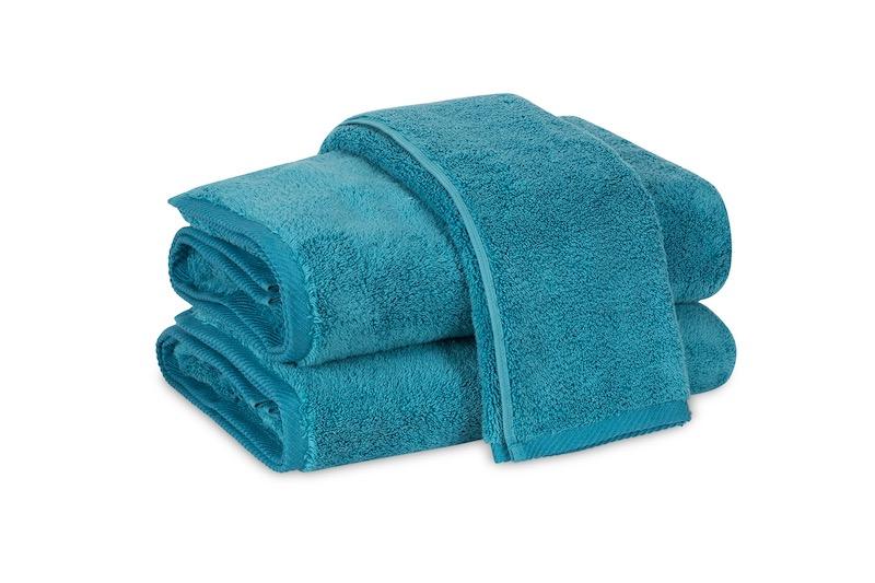 Milagro Towels by Matouk