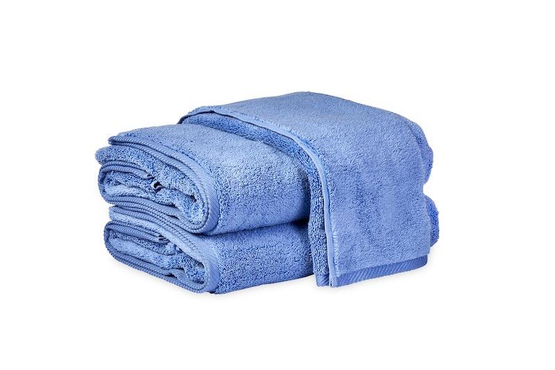 Milagro Towels by Matouk
