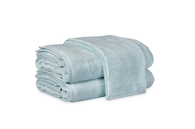 Milagro Towels by Matouk