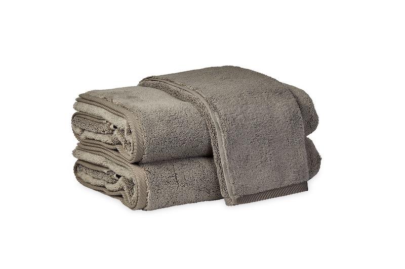 Milagro Towels by Matouk