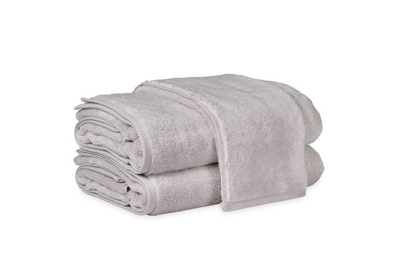Milagro Towels by Matouk