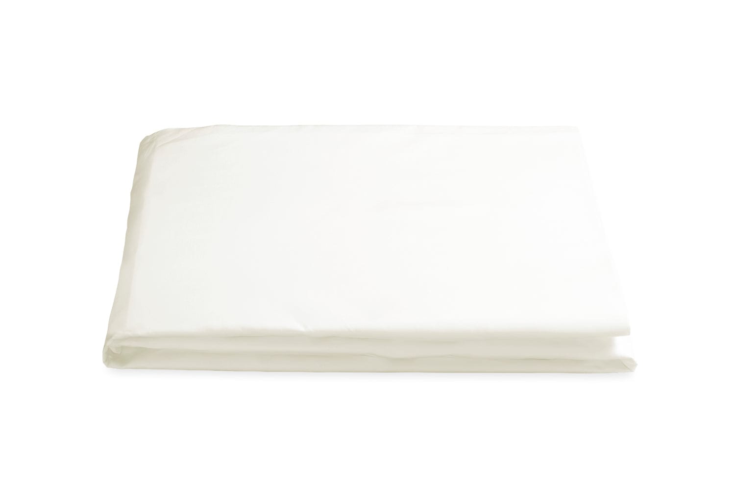 Milano Percale Fitted Sheets by Matouk - 600 Thread Count