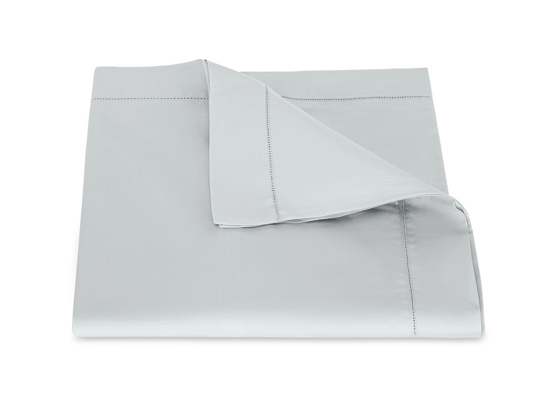 Milano Hemstitch Pool Bedding by Matouk