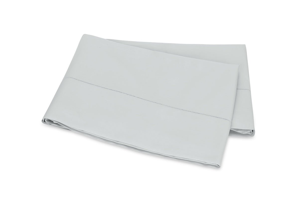 Milano Hemstitch Pool Bedding by Matouk