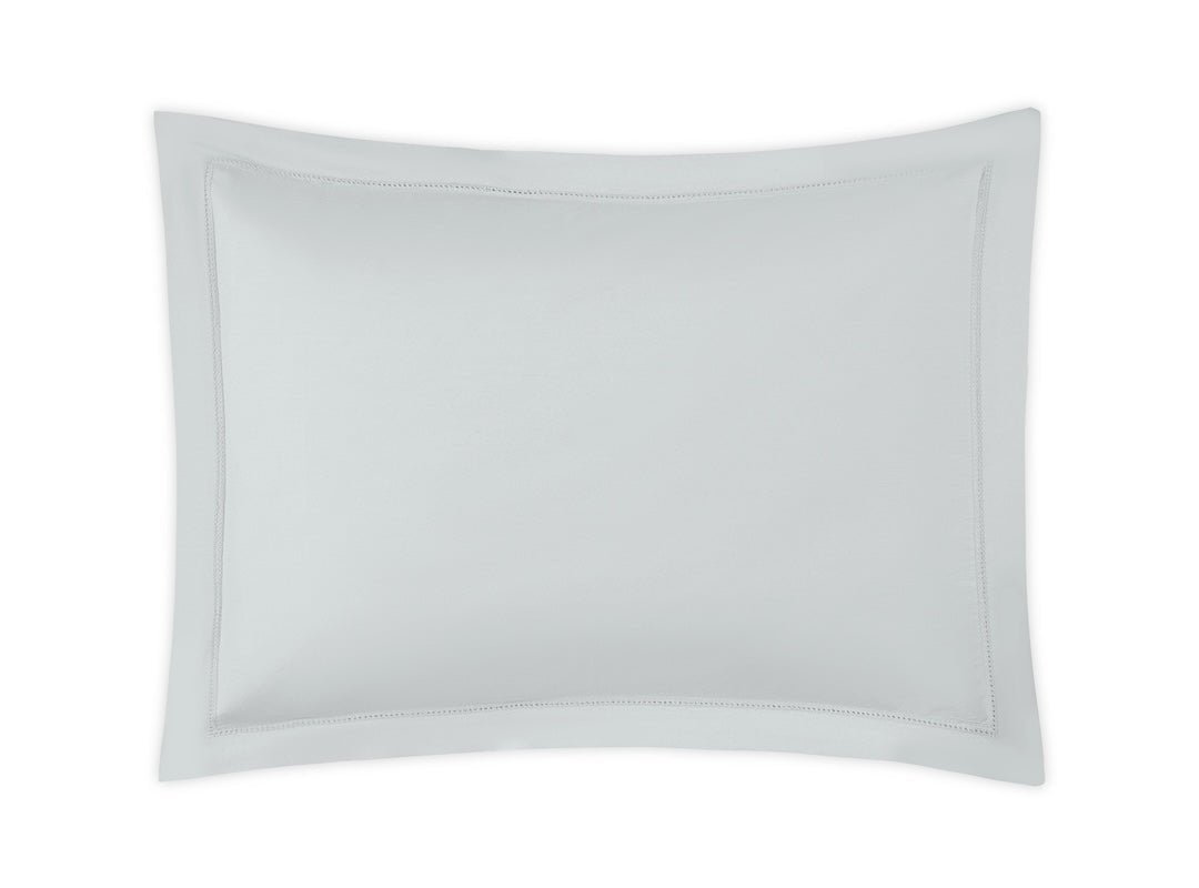 Milano Hemstitch Pool Bedding by Matouk