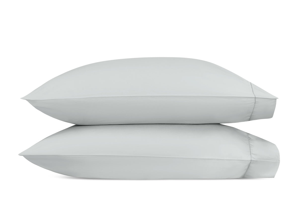 Milano Hemstitch Pool Bedding by Matouk