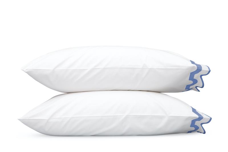 Mirasol Duvets, Sheets & Shams by Matouk