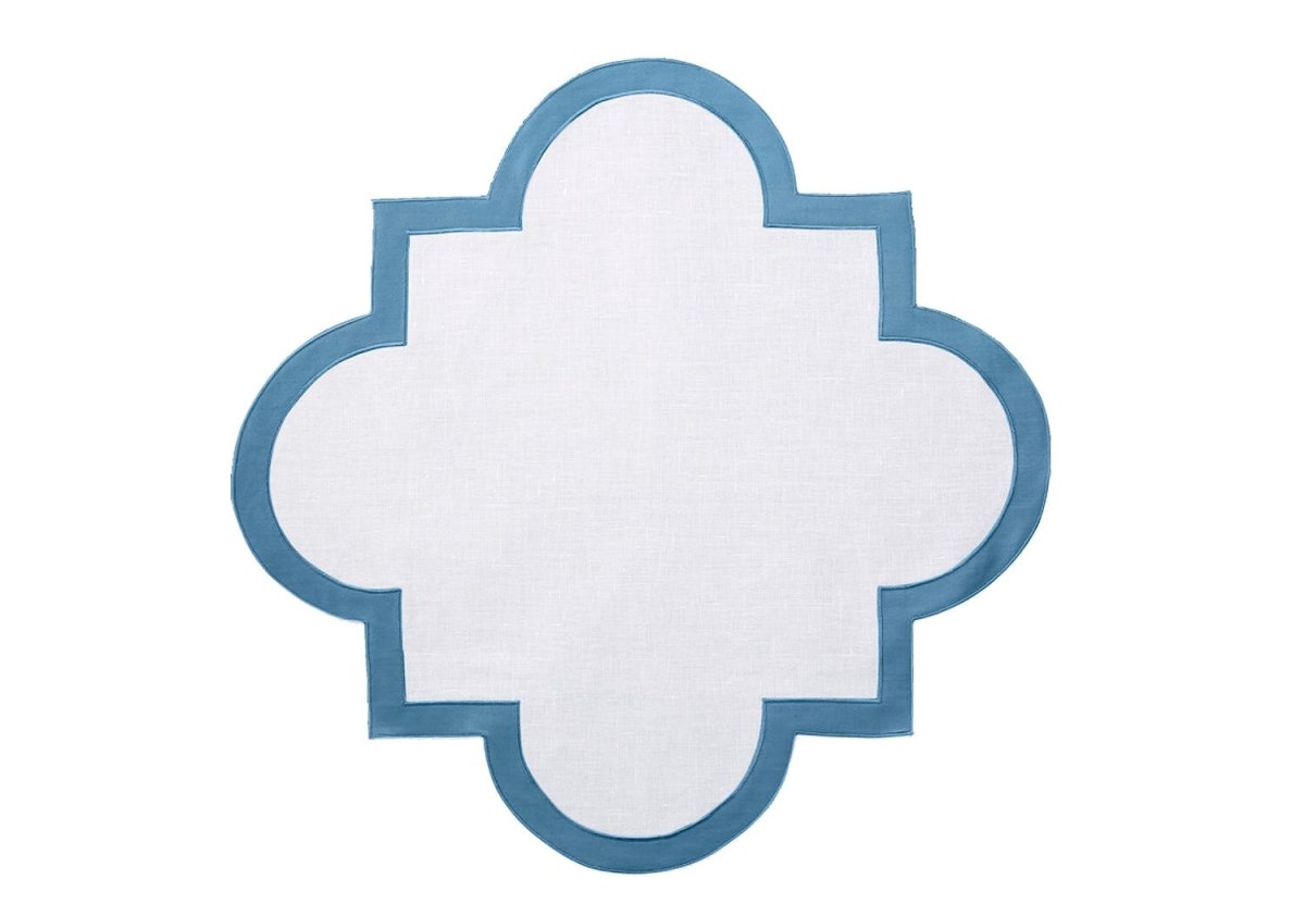 Mirasol Placemats by Matouk