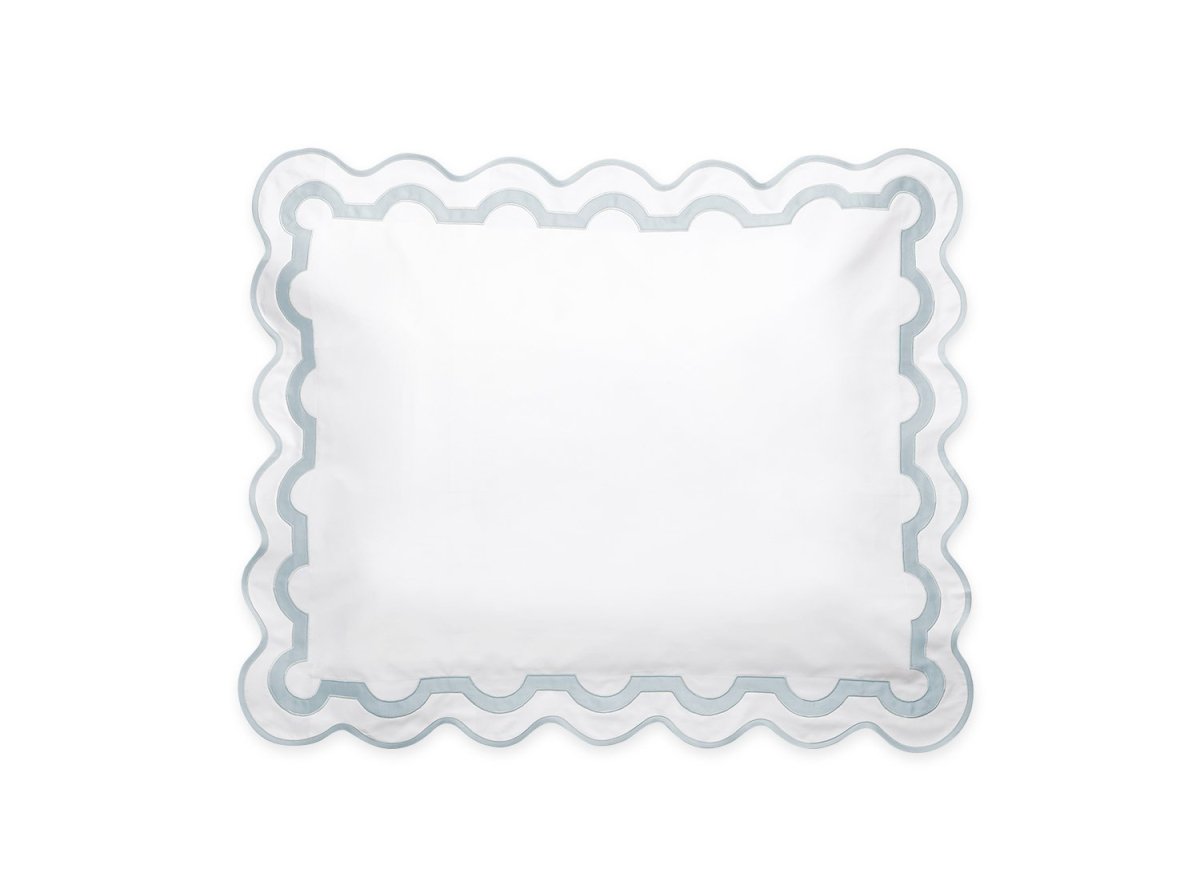 Mirasol Duvets, Sheets & Shams by Matouk