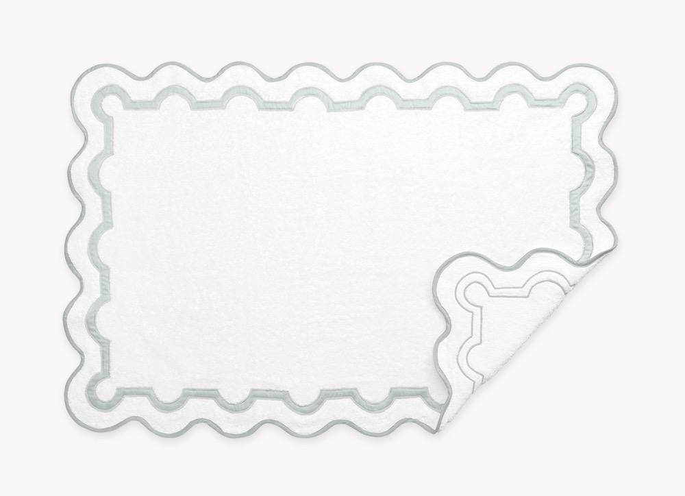 Mirasol Bath by Matouk