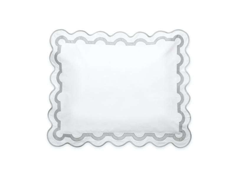 Mirasol Duvets, Sheets & Shams by Matouk